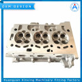 perfect quality oem service chinese promotional aluminium alloy die casting part